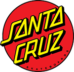 Santa Cruz Skateboards Europe Help Center home page